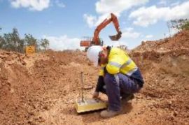 არქიტექტურა და პროექტირება ხონში