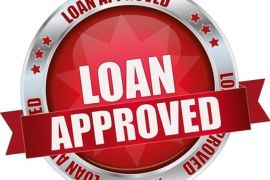 Do you need an urgent loan & Financial Service