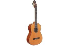 Valencia VC714 Natural კლასიკური გიტარა