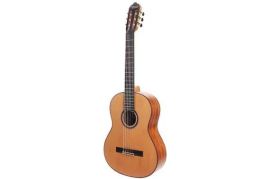 Valencia VC714 Natural კლასიკური გიტარა