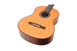 Valencia VC714 Natural კლასიკური გიტარა