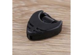 PK-Z10 Guitar picks box მედიატორის ჩასადები