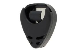PK-Z10 Guitar picks box მედიატორის ჩასადები