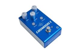 Cosmosis I Pigtronix გიტარის ეფექტ-პედალი