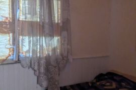 For Sale, Real Estate, Apartments