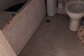 For Sale, Real Estate, Apartments