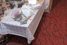 For Sale, Real Estate, Apartments