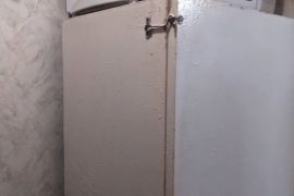 For Sale, Real Estate, Apartments