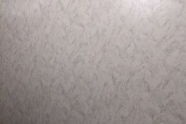 For Sale, Real Estate, Apartments