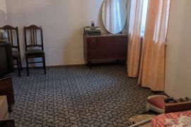 For Sale, Real Estate, Apartments