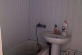 For Sale, Real Estate, Apartments