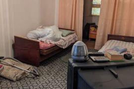 For Sale, Real Estate, Apartments