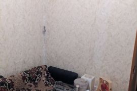 For Sale, Real Estate, Apartments