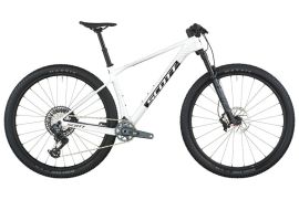 2026 Scott Scale RC Team Issue Mountain Bike (ALAN