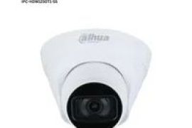 2 მპ დაჰუას კამერა შიდა და გარე 