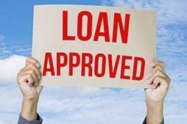 Loan Offer Opportunity