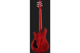 Harley Benton CST-24 Paradise Flame ელ.გიტარა