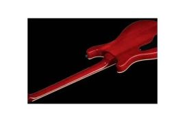 Harley Benton CST-24 Paradise Flame ელ.გიტარა