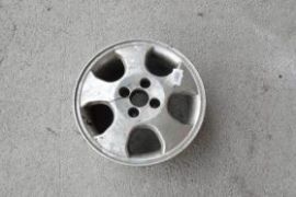 ჯართის ალუმინის და სპილენძის ჩაბარება 574 02 69 06