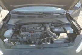 HYUNDAI kona 2022 1.6