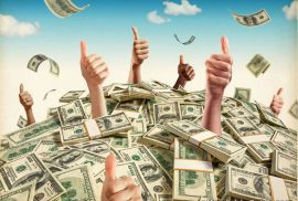 FINANCIAL LOAN SERVICE IS AVAILABLE NOW