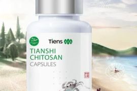 ხიტოზანი