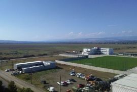 For Sale, Real Estate, Lands