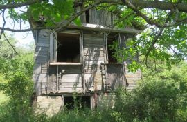 For Sale, Real Estate, Lands