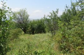 For Sale, Real Estate, Lands