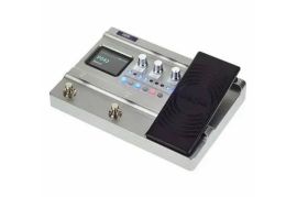 Harley Benton DNAfx GiT გიტარის ეფექტ-პედალი