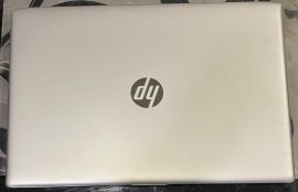 იყიდება hp probook