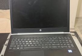 იყიდება hp probook