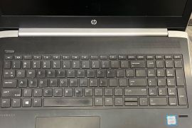 იყიდება hp probook