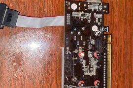 ვყიდი gt 730,პირადი შეხვედრა დიდი ჯიხაიშის 48