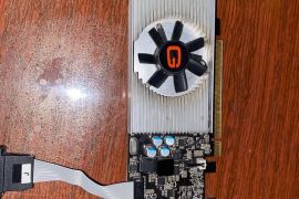 ვყიდი gt 730,პირადი შეხვედრა დიდი ჯიხაიშის 48