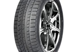 (R14) 175/70R14 - GRIPMAX - საბურავები
