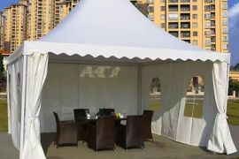 ქირავდება ტენტი,ფანჩატური,კარავი