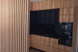 ინდივიდუალურად დამზადებული ავეჯი 