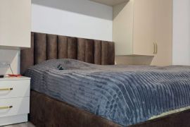 ინდივიდუალურად დამზადებული ავეჯი 