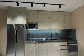 ინდივიდუალურად დამზადებული ავეჯი 