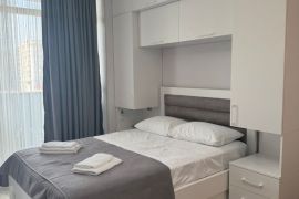 ინდივიდუალურად დამზადებული ავეჯი 