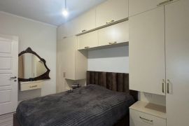 ინდივიდუალურად დამზადებული ავეჯი 