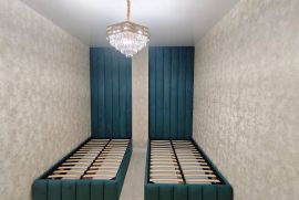 ინდივიდუალურად დამზადებული ავეჯი 