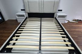 ინდივიდუალურად დამზადებული ავეჯი 