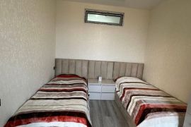 ინდივიდუალურად დამზადებული ავეჯი 