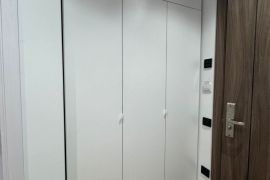 ინდივიდუალურად დამზადებული ავეჯი 