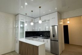 ინდივიდუალურად დამზადებული ავეჯი 