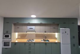 ინდივიდუალურად დამზადებული ავეჯი 