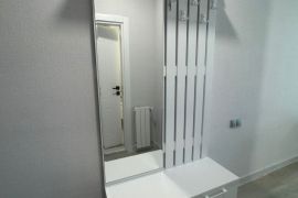 ინდივიდუალურად დამზადებული ავეჯი 