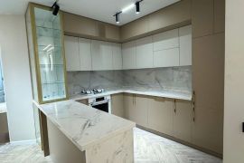 ინდივიდუალურად დამზადებული ავეჯი 